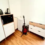 Studio Bien Agence 30M2 Aux Remparts De Vannes